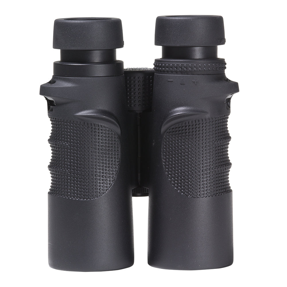 Sightmark Solitude 8x42 Binoculars Tactical Sightmark Tactical Gear Supplier Tactical Distributors Australia