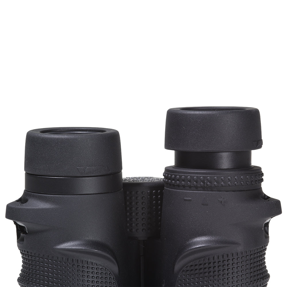 Sightmark Solitude 8x42 Binoculars Tactical Sightmark Tactical Gear Supplier Tactical Distributors Australia