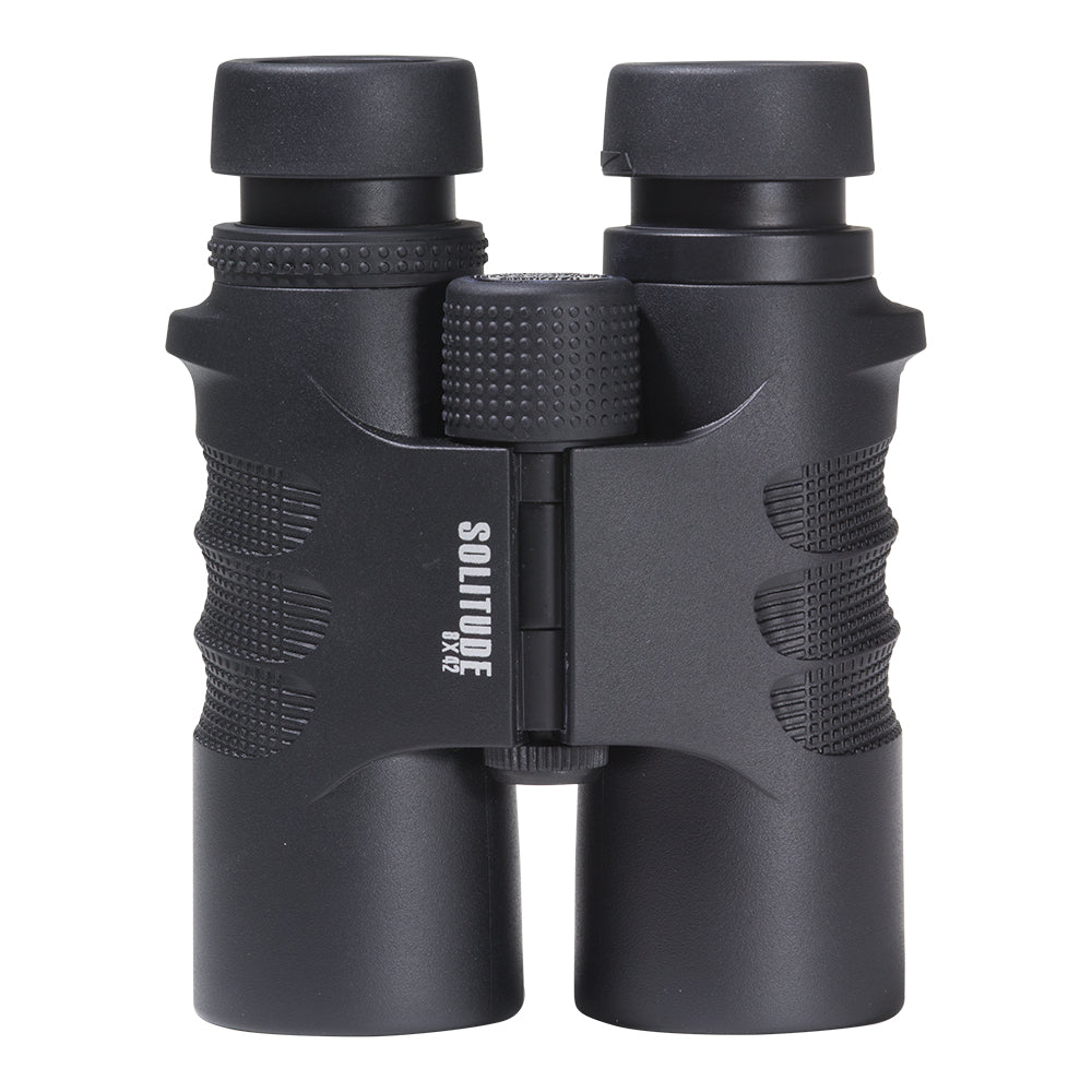 Sightmark Solitude 8x42 Binoculars Tactical Sightmark Tactical Gear Supplier Tactical Distributors Australia