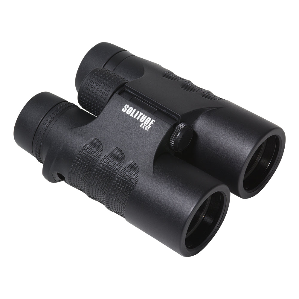 Sightmark Solitude 8x42 Binoculars Tactical Sightmark Tactical Gear Supplier Tactical Distributors Australia