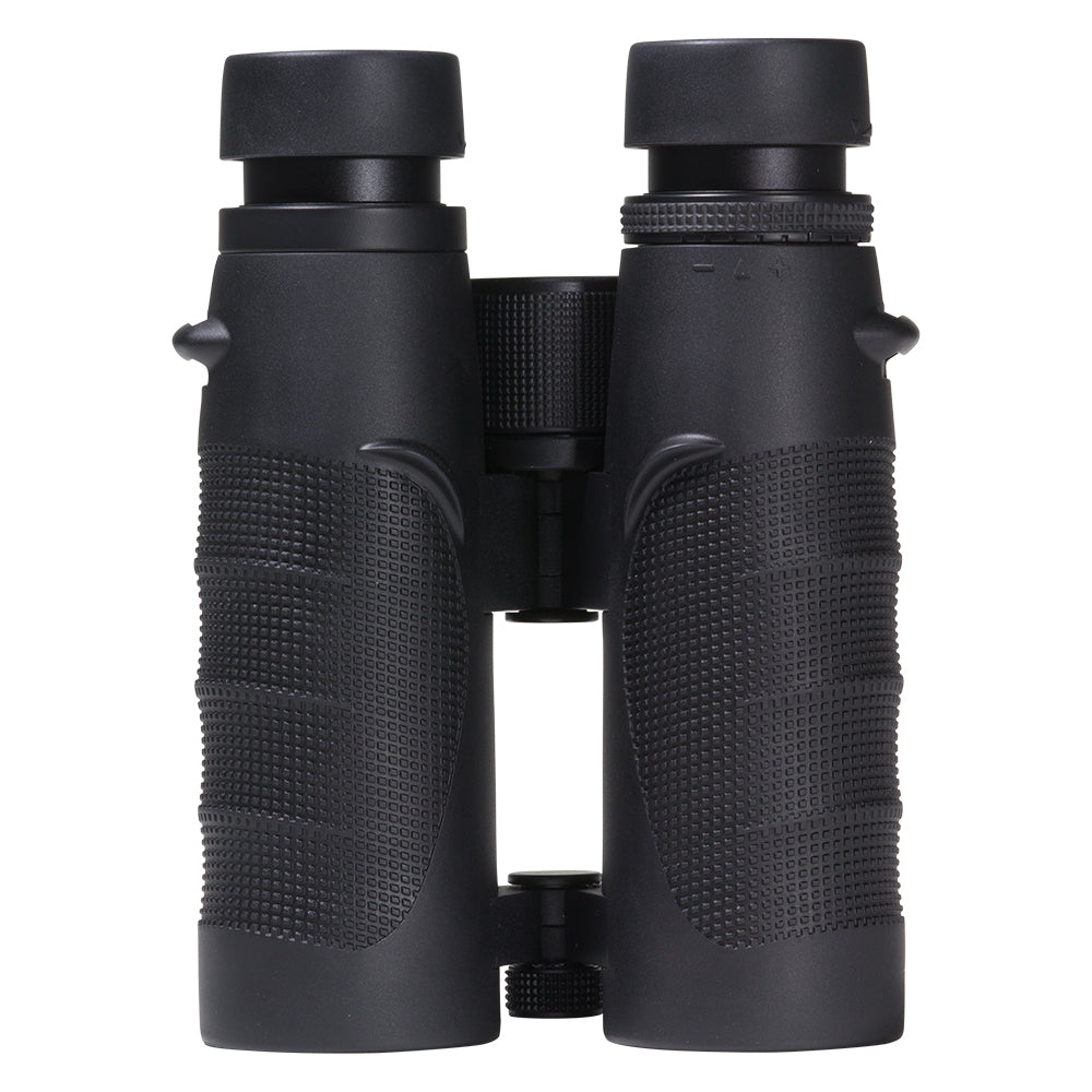 Sightmark Solitude 8x42 XD Binoculars Tactical Sightmark Tactical Gear Supplier Tactical Distributors Australia