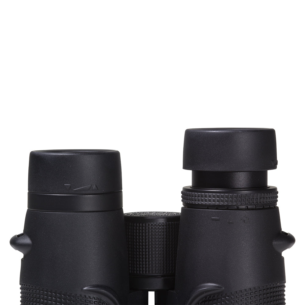 Sightmark Solitude 8x42 XD Binoculars Tactical Sightmark Tactical Gear Supplier Tactical Distributors Australia