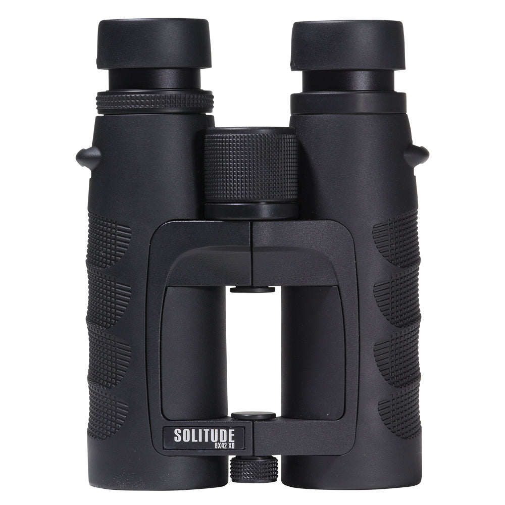 Sightmark Solitude 8x42 XD Binoculars Tactical Sightmark Tactical Gear Supplier Tactical Distributors Australia