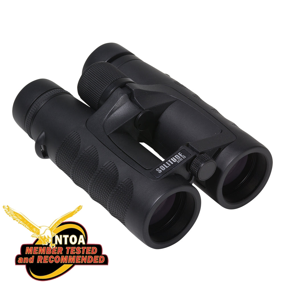 Sightmark Solitude 8x42 XD Binoculars Tactical Sightmark Tactical Gear Supplier Tactical Distributors Australia