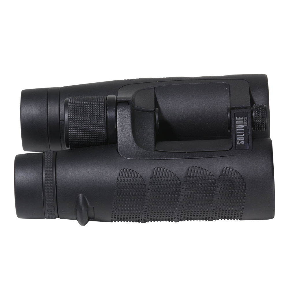 Sightmark Solitude 8x42 XD Binoculars Tactical Sightmark Tactical Gear Supplier Tactical Distributors Australia