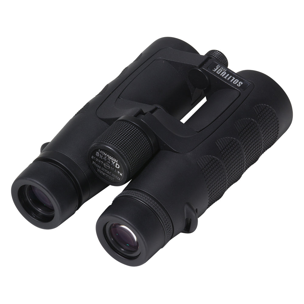 Sightmark Solitude 8x42 XD Binoculars Tactical Sightmark Tactical Gear Supplier Tactical Distributors Australia