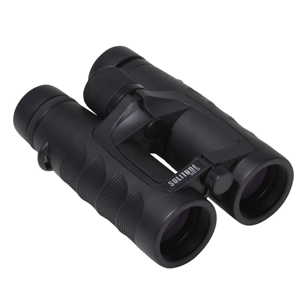 Sightmark Solitude 8x42 XD Binoculars Tactical Sightmark Tactical Gear Supplier Tactical Distributors Australia