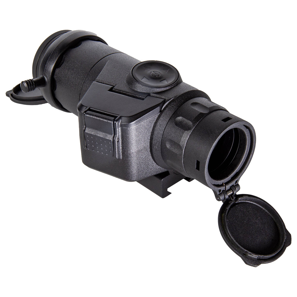 Sightmark Wraith 4K Mini 4-32x32 Digital Day/Night Vision Riflescope Tactical Sightmark Tactical Gear Supplier Tactical Distributors Australia