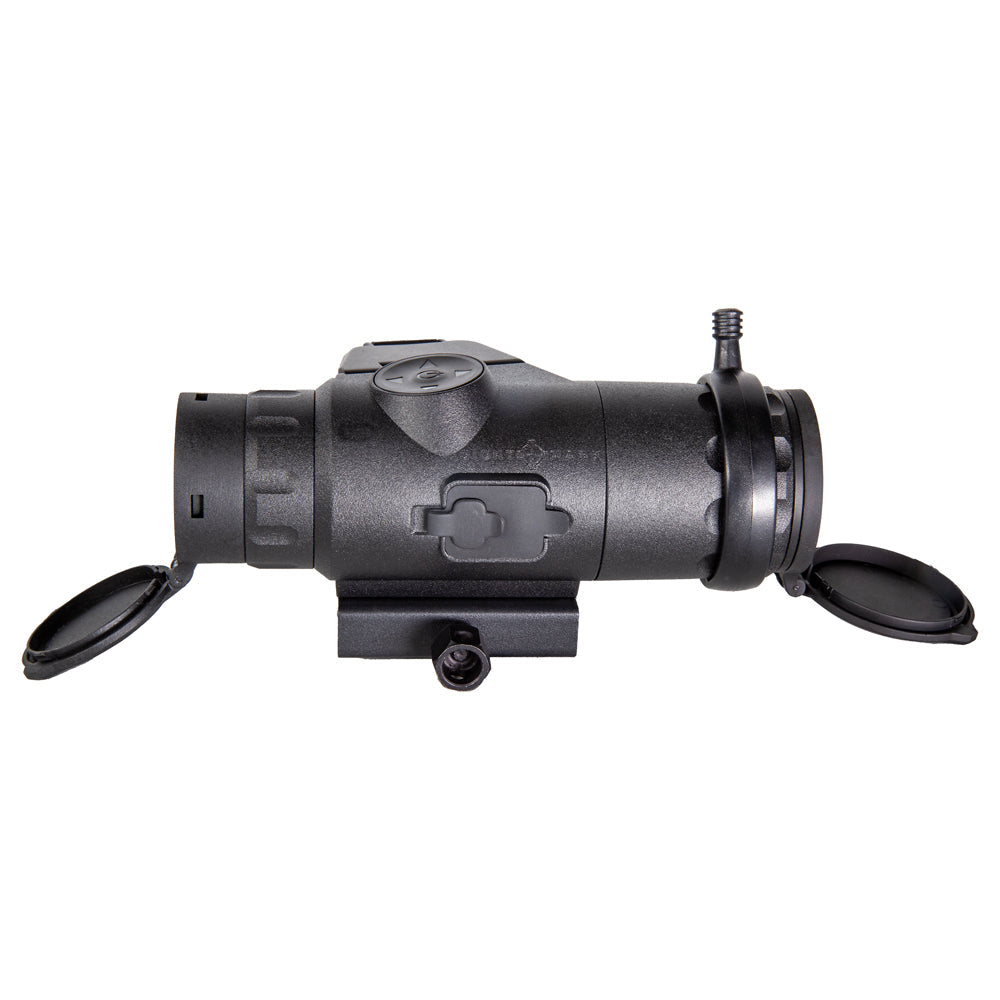 Sightmark Wraith 4K Mini 4-32x32 Digital Day/Night Vision Riflescope Tactical Sightmark Tactical Gear Supplier Tactical Distributors Australia