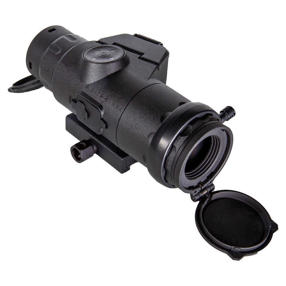 Sightmark Wraith 4K Mini 4-32x32 Digital Day/Night Vision Riflescope Tactical Sightmark Tactical Gear Supplier Tactical Distributors Australia