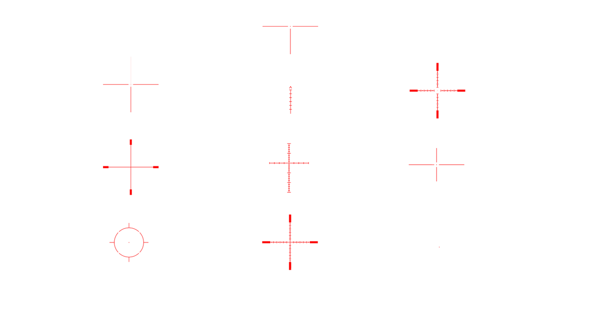 Sightmark Wraith HD 4-32x50 Digital Riflescope Tactical Sightmark Tactical Gear Supplier Tactical Distributors Australia