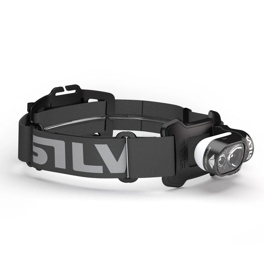 Silva Cross Trail 7R Headlamp Tactical Gear Silva Tactical Gear Supplier Tactical Distributors Australia