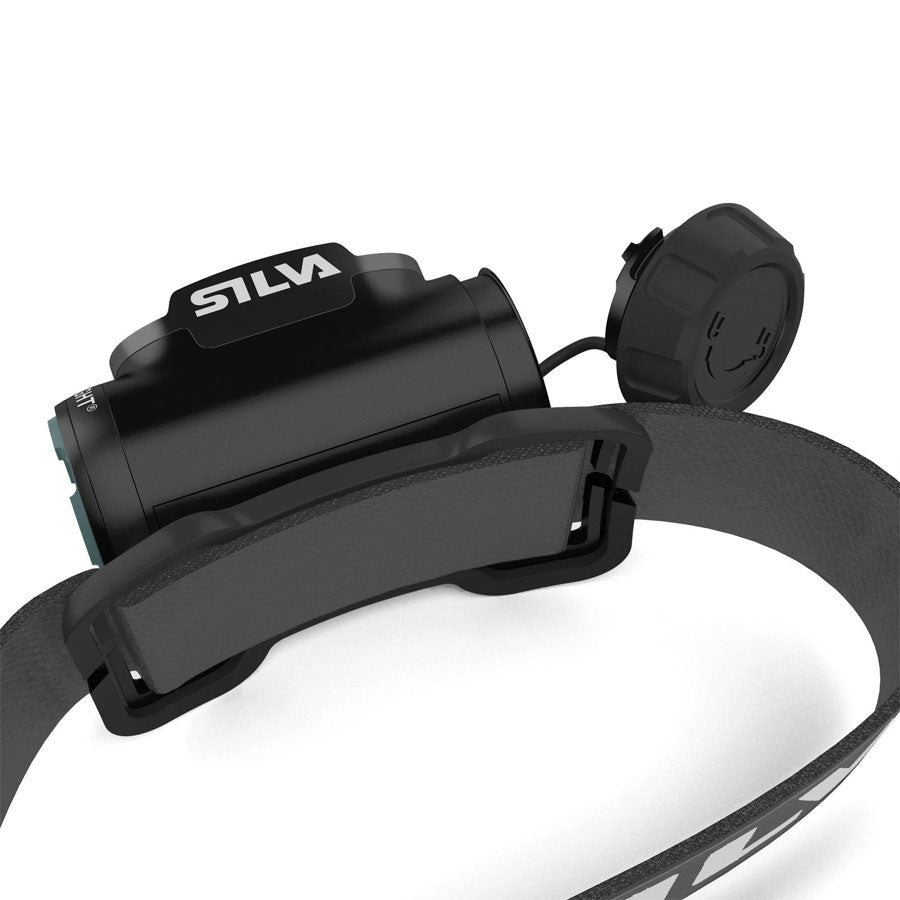 Silva Explore 4 Headlamp Tactical Gear Silva Tactical Gear Supplier Tactical Distributors Australia