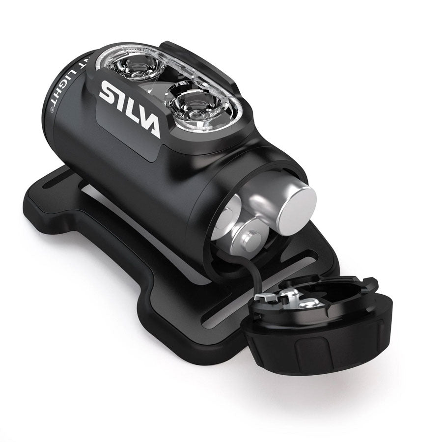 Silva Explore 4 Headlamp Tactical Gear Silva Tactical Gear Supplier Tactical Distributors Australia