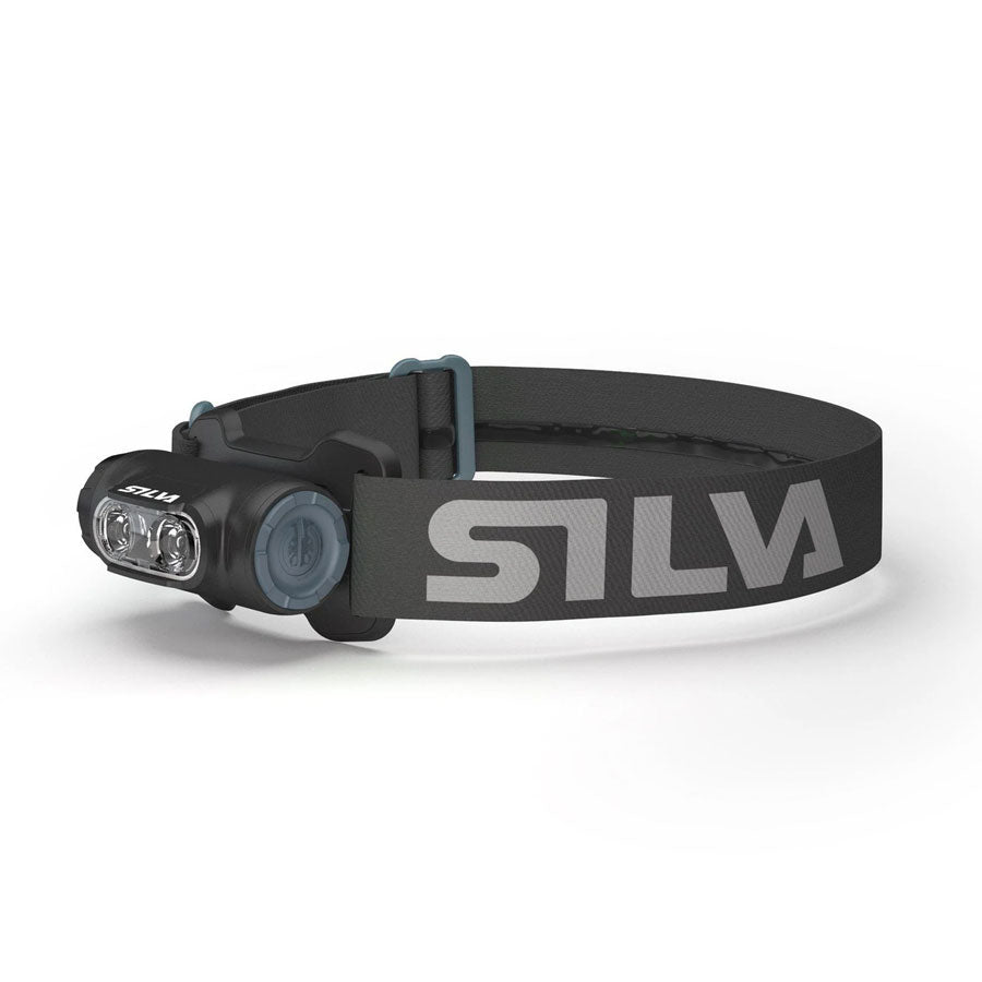 Silva Explore 4 Headlamp Tactical Gear Silva Tactical Gear Supplier Tactical Distributors Australia