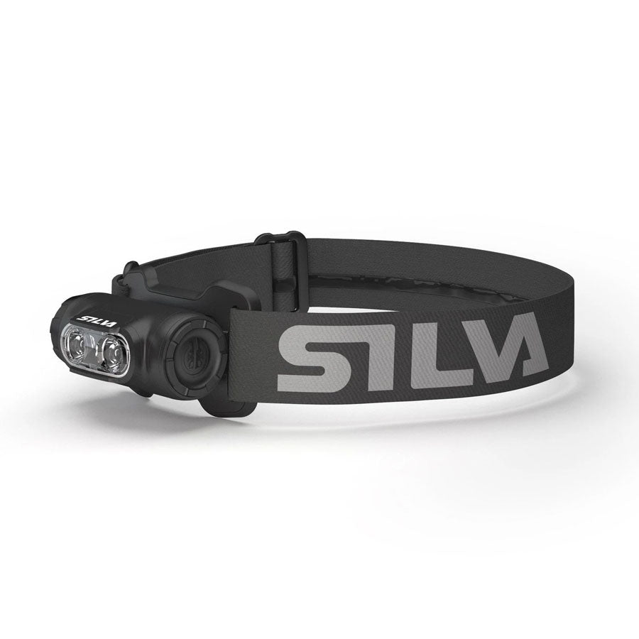 Silva Explore 4RC Headlamp Tactical Gear Silva Tactical Gear Supplier Tactical Distributors Australia