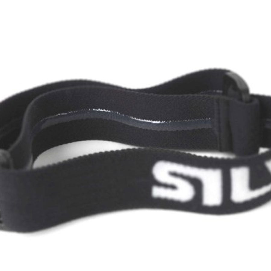 Silva Scout 2RC Headlamp Tactical Gear Silva Tactical Gear Supplier Tactical Distributors Australia