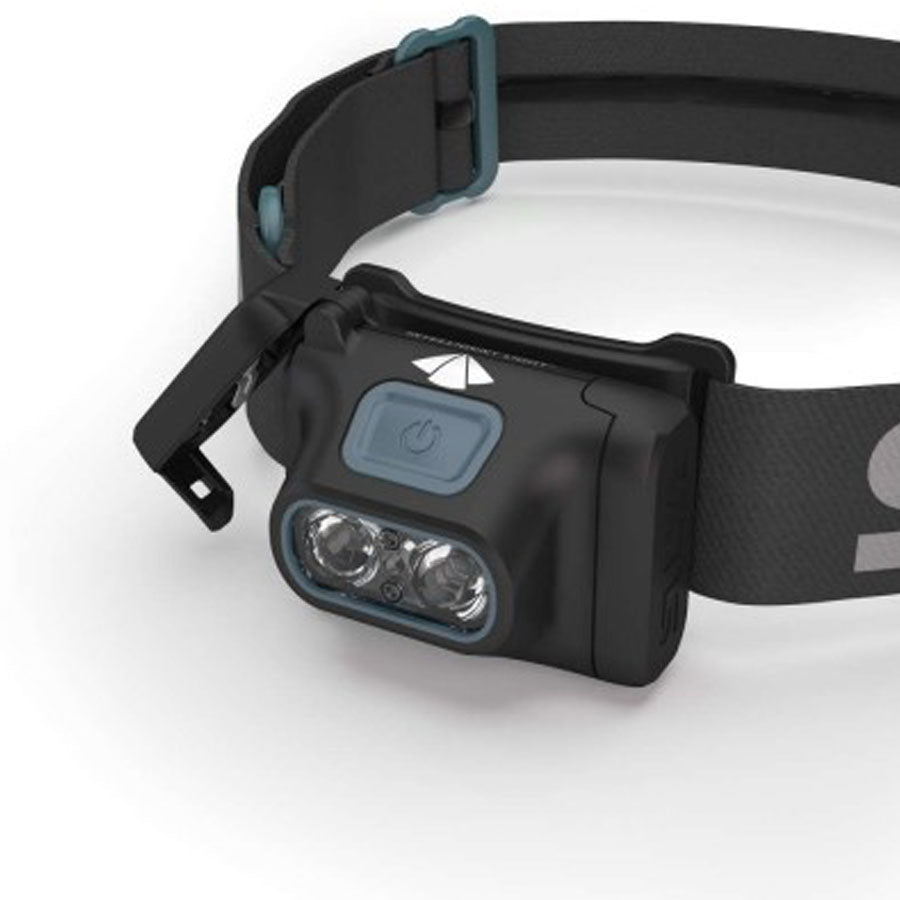 Silva Scout 2XT Headlamp Tactical Gear Silva Tactical Gear Supplier Tactical Distributors Australia