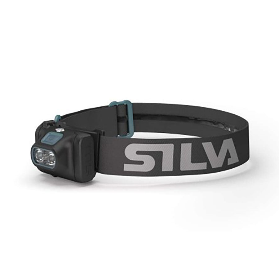 Silva Scout 2XT Headlamp Tactical Gear Silva Tactical Gear Supplier Tactical Distributors Australia