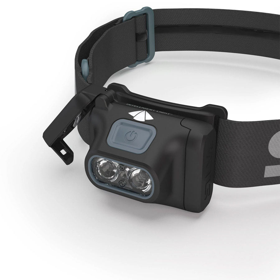 Silva Scout 3XTH Headlamp Tactical Gear Silva Tactical Gear Supplier Tactical Distributors Australia