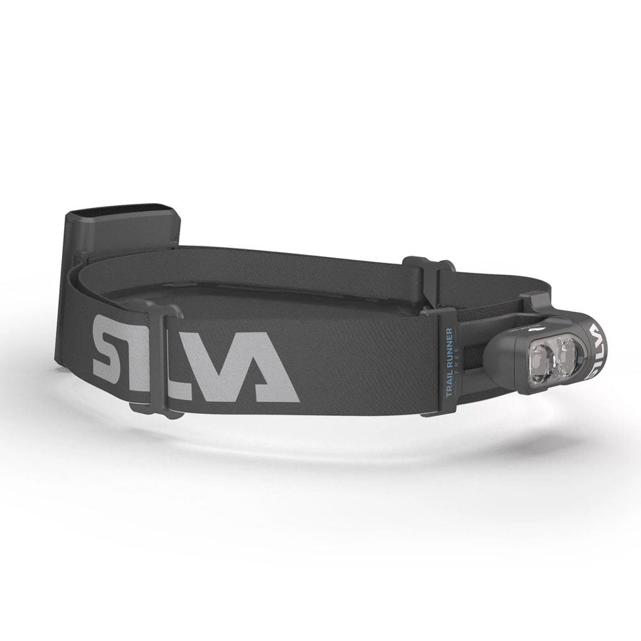 Silva Trail Runner Free H Headlamp Tactical Gear Silva Tactical Gear Supplier Tactical Distributors Australia