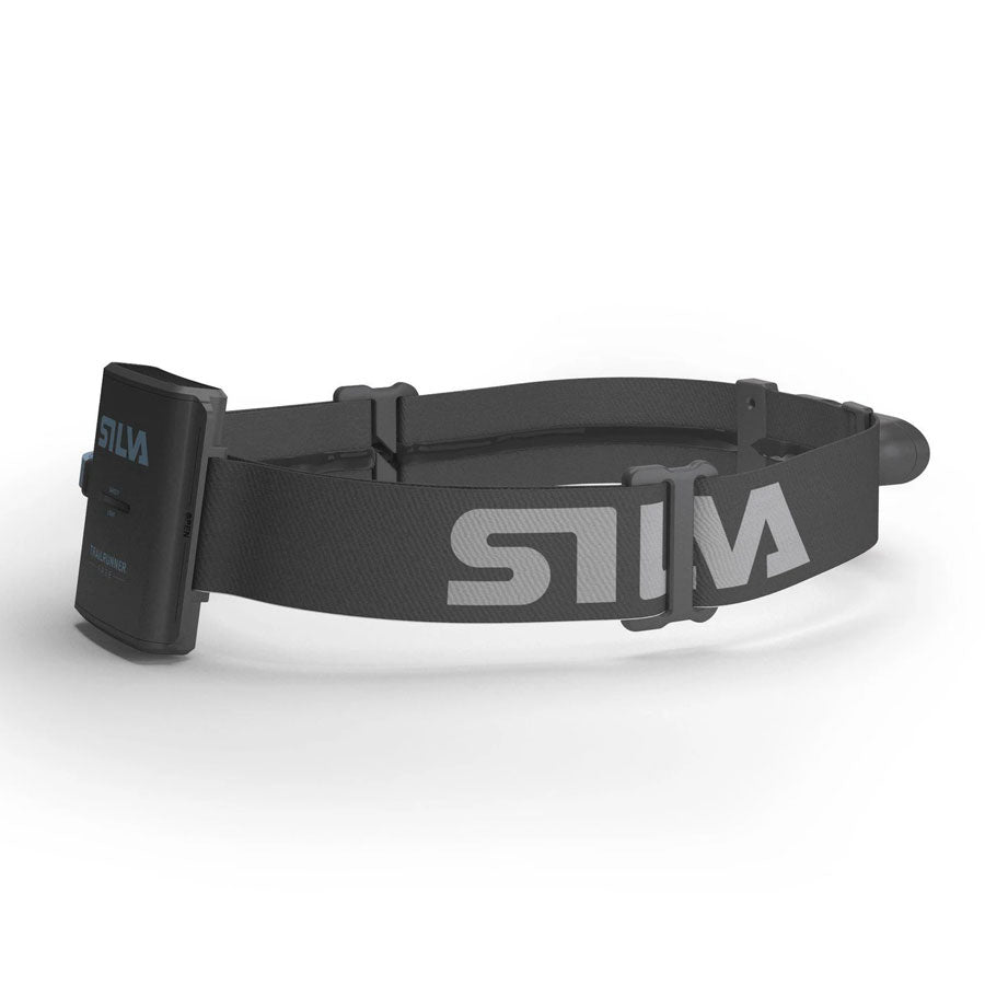 Silva Trail Runner Free H Headlamp Tactical Gear Silva Tactical Gear Supplier Tactical Distributors Australia