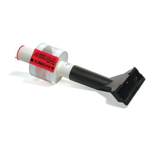 Sirchie Furniture and Carpet Filter Assembly Crime Scene Investigation Sirchie Tactical Gear Supplier Tactical Distributors Australia