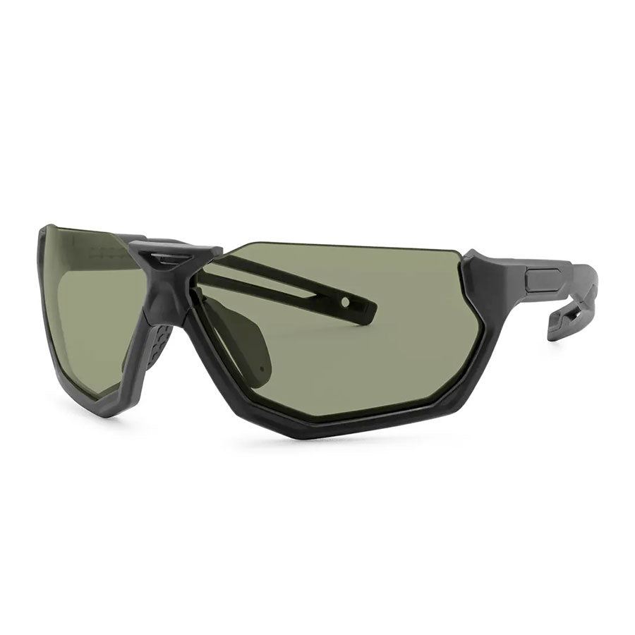 Revision SlingShot Sunglasses 2 Lens Kit