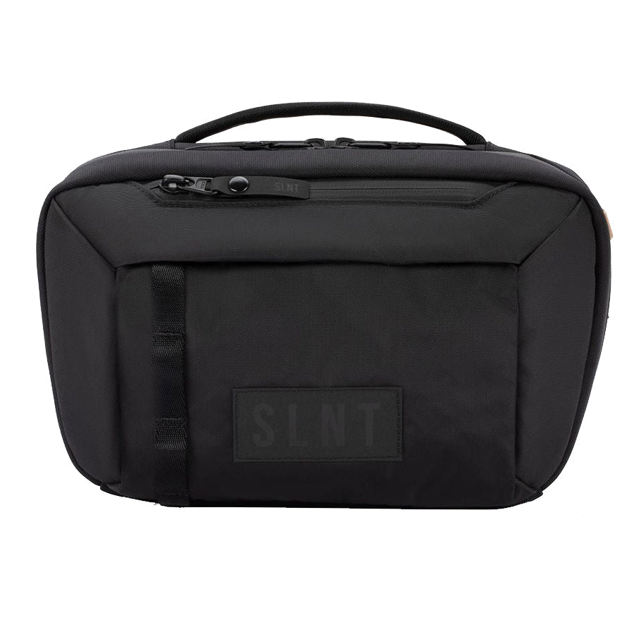 SLNT E3 Faraday Cross-Body Bags, Packs and Cases SLNT Tactical Gear Supplier Tactical Distributors Australia