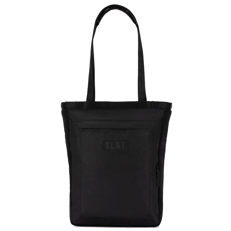 SLNT E3 Faraday Tote Bags, Packs and Cases SLNT Tactical Gear Supplier Tactical Distributors Australia