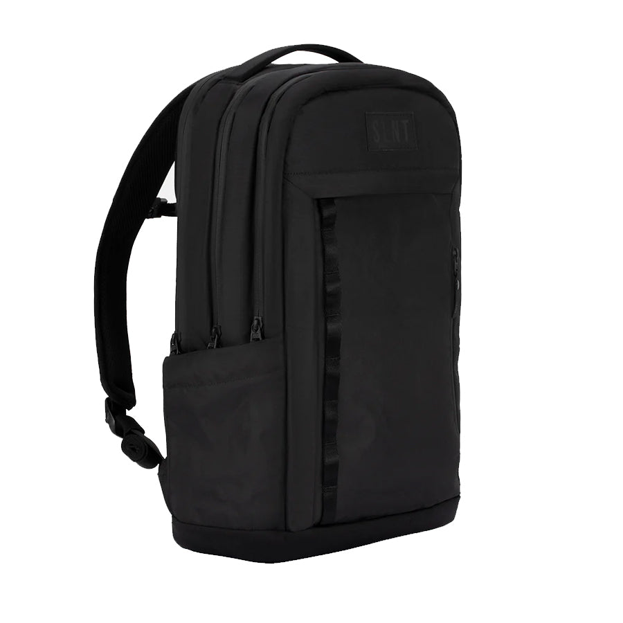 SLNT® E3 Faraday Backpack Backpacks SLNT Tactical Gear Supplier Tactical Distributors Australia