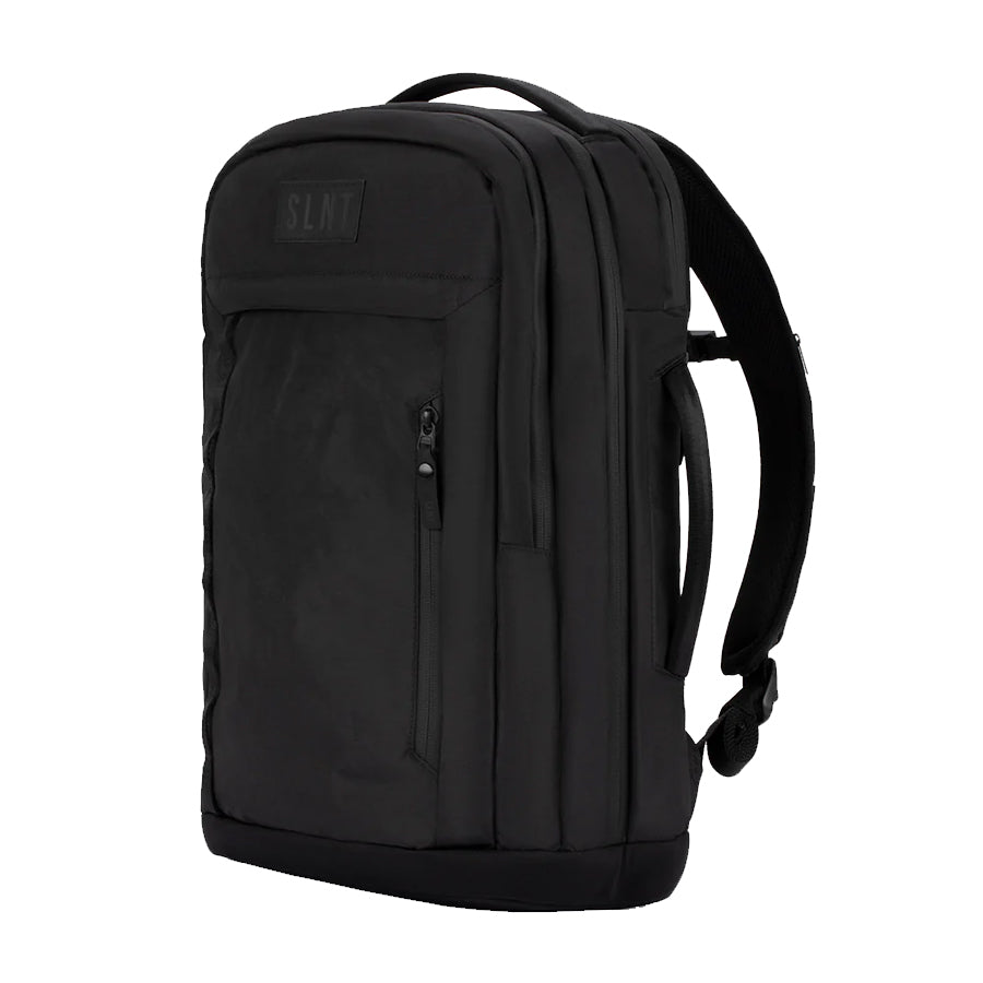 SLNT® E3 Faraday Backpack Backpacks SLNT Tactical Gear Supplier Tactical Distributors Australia