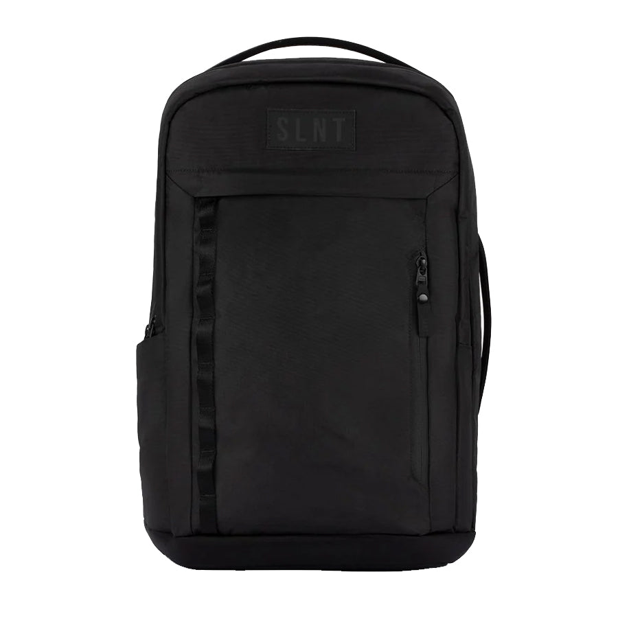 SLNT® E3 Faraday Backpack Backpacks SLNT Tactical Gear Supplier Tactical Distributors Australia
