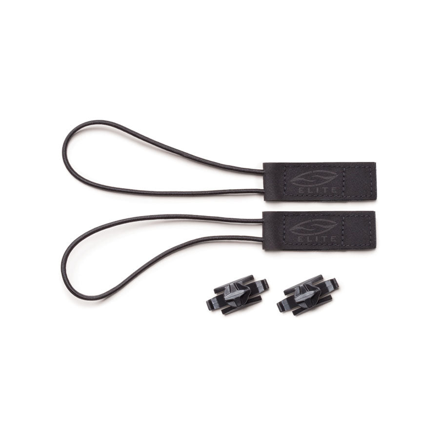 Smith Optics Boogie Regulator Bungee Hook and Loop Strap kit Accessories Smith Optics Tactical Gear Supplier Tactical Distributors Australia