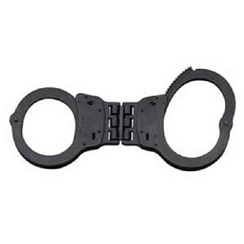 Smith &amp; Wesson Model 300 Hinged Handcuff Blue Handcuffs and Restraints Smith &amp; Wesson Tactical Gear Supplier Tactical Distributors Australia