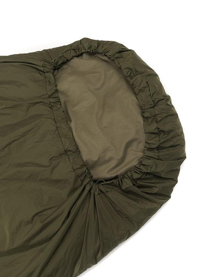 Snugpak - Quart All Weather Sleep System - Olive Outdoor and Survival Products Snugpak Tactical Gear Supplier Tactical Distributors Australia