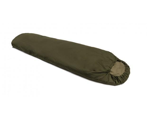 Snugpak - Quart All Weather Sleep System - Olive Outdoor and Survival Products Snugpak Tactical Gear Supplier Tactical Distributors Australia