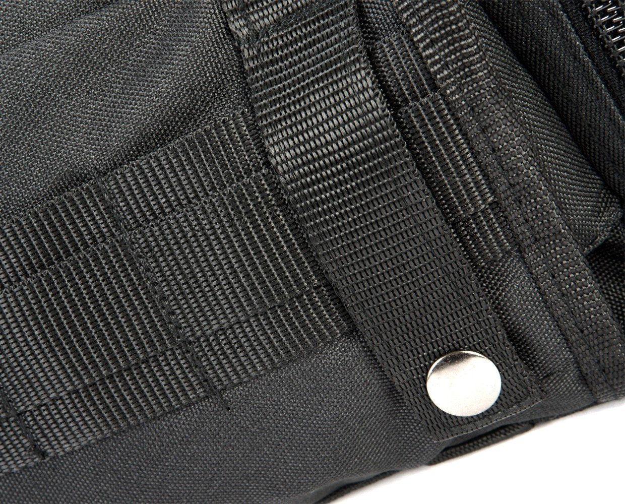 Snugpak ResponsePak Black Bags, Packs and Cases Snugpak Tactical Gear Supplier Tactical Distributors Australia