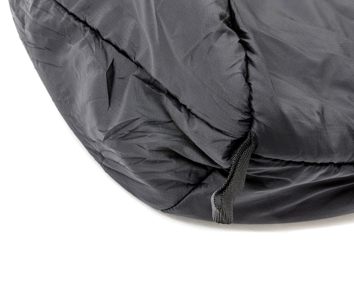 Snugpak - Tactical Series 3 Sleeping Bag - Black Outdoor and Survival Products Snugpak Tactical Gear Supplier Tactical Distributors Australia