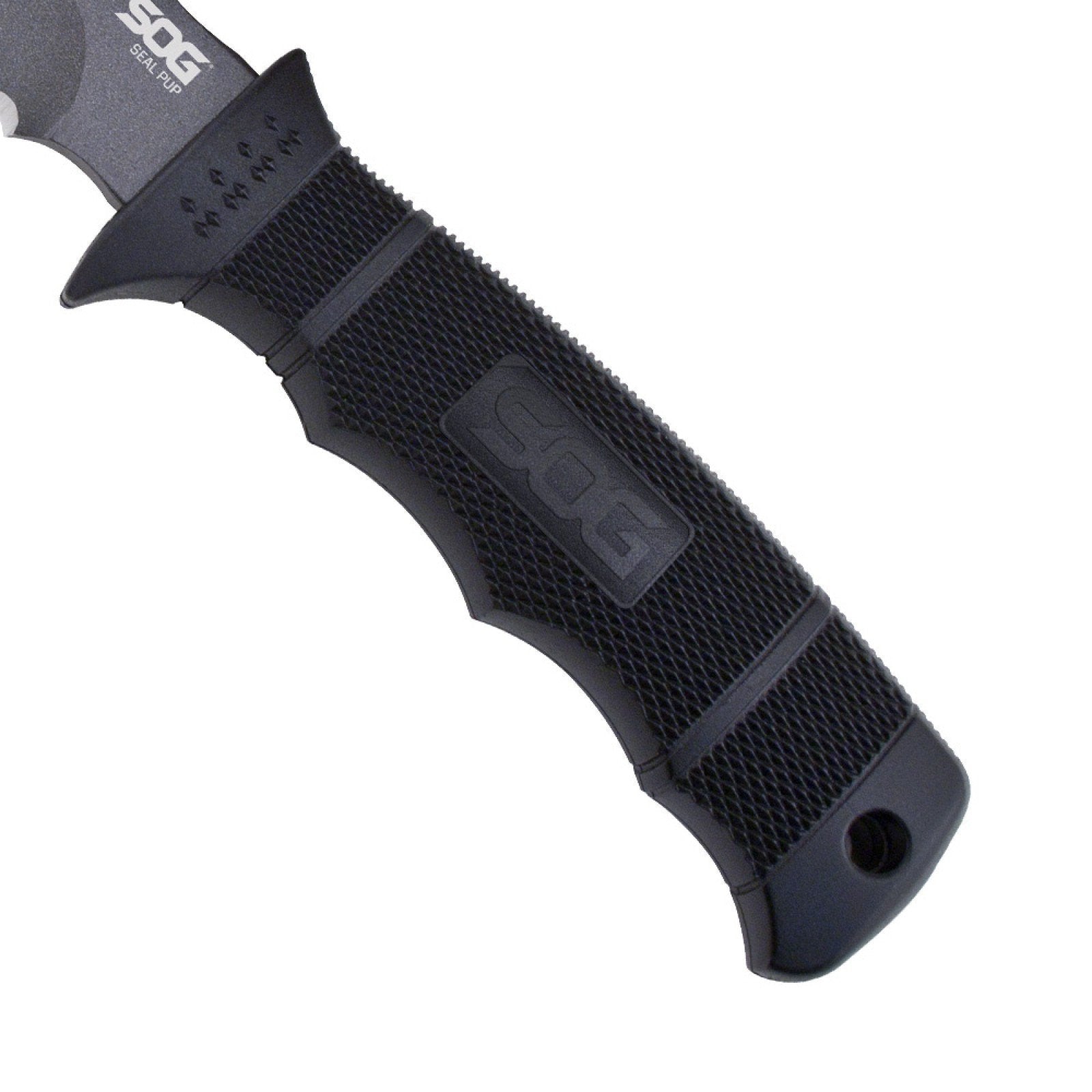 SOG Knives Tactical Gear sog-knives-tactical-gear