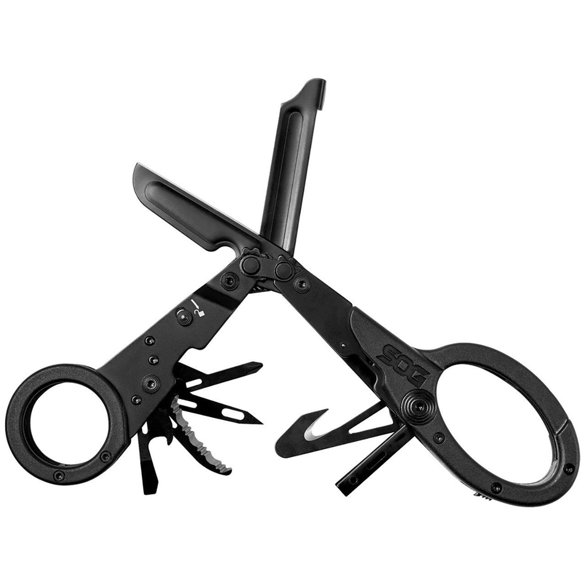 para gear SOG ParaShears