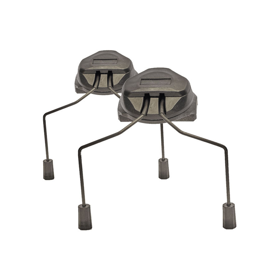 Sordin Supreme-Pro X Electronic Hearing Protection Distributed by Tactical Gear Australia Tactical Gear