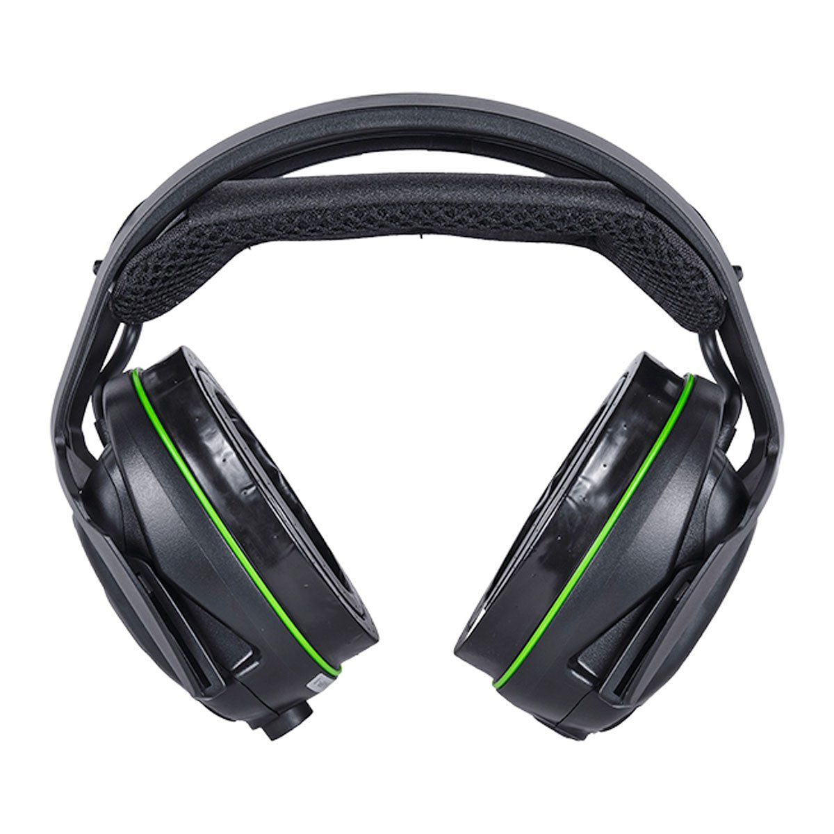 Sordin Sharp Bluetooth Headset Headband Hearing Protection Sordin Hearing Protection Tactical Gear Supplier Tactical Distributors Australia