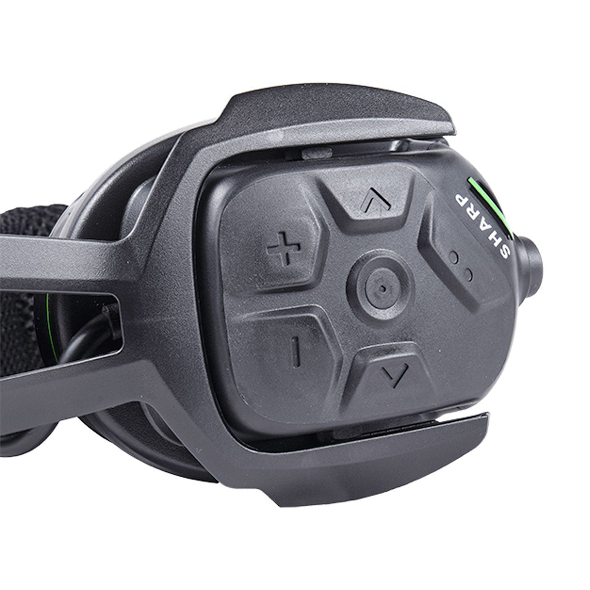 Sordin Sharp Bluetooth Headset Headband Hearing Protection Sordin Hearing Protection Tactical Gear Supplier Tactical Distributors Australia