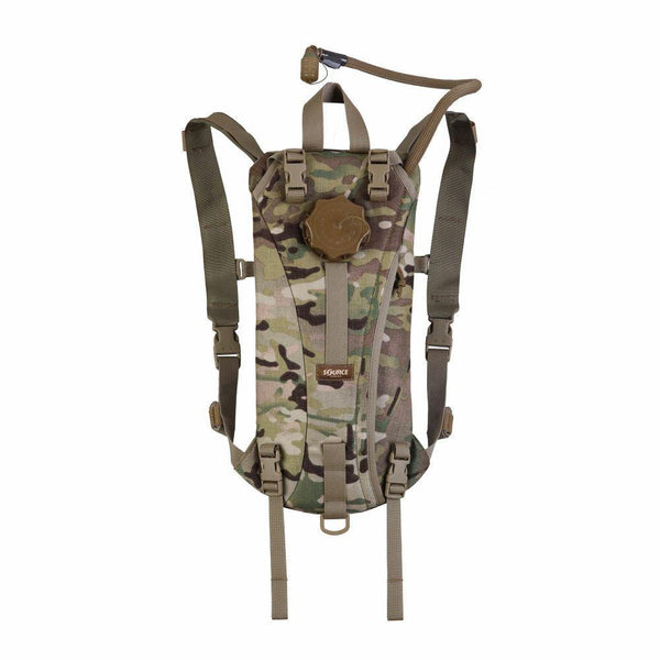 source-tactical-3l-hydration-