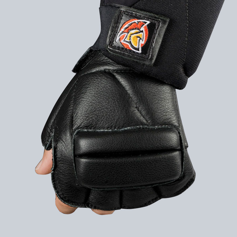 Spartan Training Gear Armour Gloves Training Gear Spartan Training Gear Tactical Gear Supplier Tactical Distributors Australia