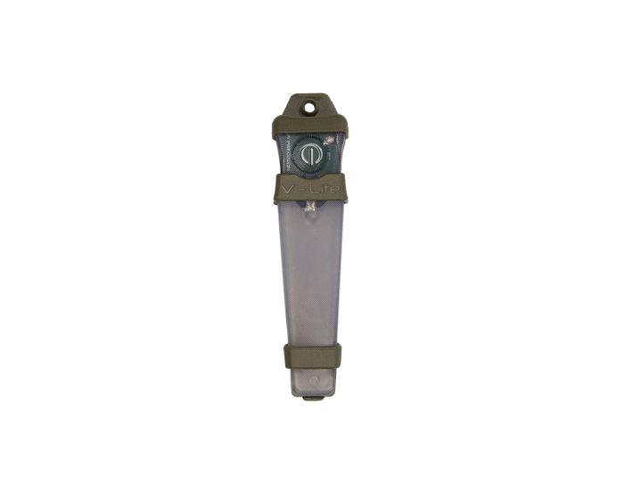 S&S Precision V-Lite Multi-Mode Multipurpose Personal Illumination & Identification Marker S&S Precision Tactical Gear Supplier Tactical Distributors Australia