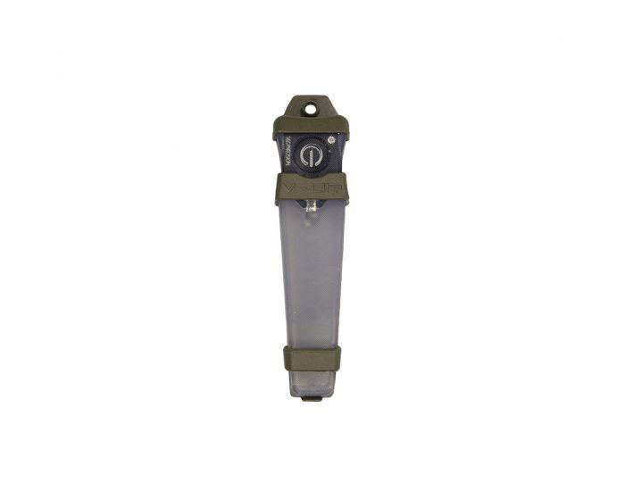S&S Precision V-Lite Multi-Mode Multipurpose Personal Illumination & Identification Marker S&S Precision IR Tactical Gear Supplier Tactical Distributors Australia