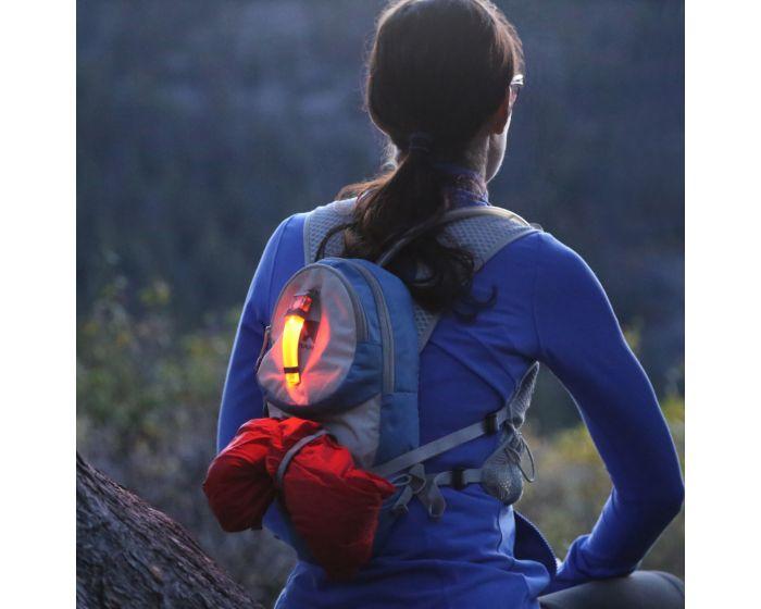 S&S Precision V-Lite Multi-Mode Multipurpose Personal Illumination & Identification Marker S&S Precision Tactical Gear Supplier Tactical Distributors Australia