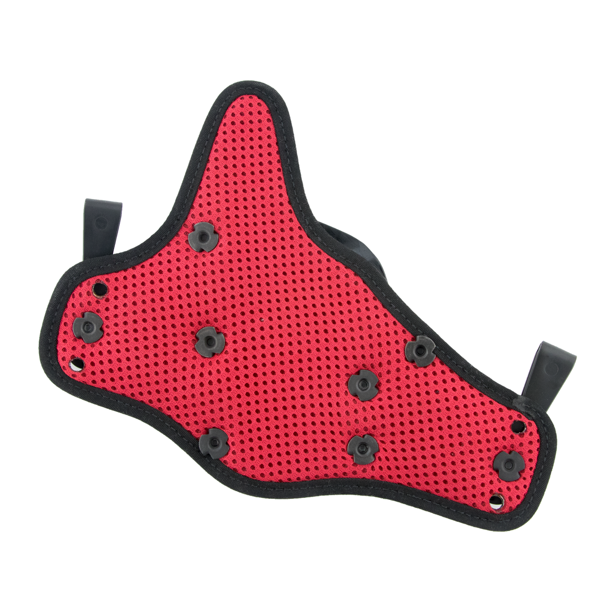 Stealth Gear Standard Ventcore Holster for Glock 26/27/33 with TLR-6 Weapon Light Holsters StealthGear Tactical Gear Supplier Tactical Distributors Australia